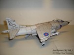 Sea Harrier Mk 1 (5).JPG

65,99 KB 
1024 x 768 
22.11.2011
